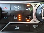 2022 Jeep Wrangler 4x4 SUV for sale #C25J60A - photo 11