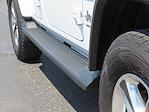 2022 Jeep Wrangler 4x4 SUV for sale #C25J60A - photo 14