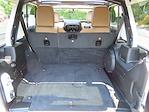 2022 Jeep Wrangler 4x4 SUV for sale #C25J60A - photo 17