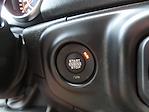 2022 Jeep Wrangler 4x4 SUV for sale #C25J60A - photo 18