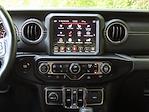2022 Jeep Wrangler 4x4 SUV for sale #C25J60A - photo 21