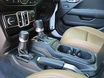 2022 Jeep Wrangler 4x4 SUV for sale #C25J60A - photo 22