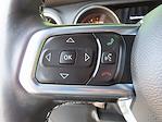2022 Jeep Wrangler 4x4 SUV for sale #C25J60A - photo 23