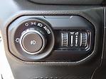 2022 Jeep Wrangler 4x4 SUV for sale #C25J60A - photo 24