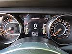 2022 Jeep Wrangler 4x4 SUV for sale #C25J60A - photo 26