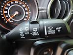 2022 Jeep Wrangler 4x4 SUV for sale #C25J60A - photo 27