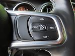 2022 Jeep Wrangler 4x4 SUV for sale #C25J60A - photo 28