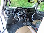2022 Jeep Wrangler 4x4 SUV for sale #C25J60A - photo 30