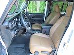 2022 Jeep Wrangler 4x4 SUV for sale #C25J60A - photo 31