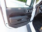 2022 Jeep Wrangler 4x4 SUV for sale #C25J60A - photo 32