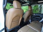 2022 Jeep Wrangler 4x4 SUV for sale #C25J60A - photo 34