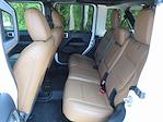 2022 Jeep Wrangler 4x4 SUV for sale #C25J60A - photo 35