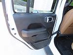 2022 Jeep Wrangler 4x4 SUV for sale #C25J60A - photo 36