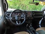 2022 Jeep Wrangler 4x4 SUV for sale #C25J60A - photo 4