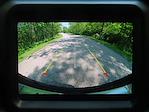 2022 Jeep Wrangler 4x4 SUV for sale #C25J60A - photo 5