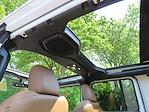 2022 Jeep Wrangler 4x4 SUV for sale #C25J60A - photo 8
