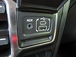 2022 Jeep Wrangler 4x4 SUV for sale #C25J60A - photo 9