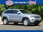 2017 Jeep Grand Cherokee 4x4 SUV for sale #C25J68A - photo 1