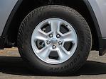 2017 Jeep Grand Cherokee 4x4 SUV for sale #C25J68A - photo 10