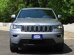 2017 Jeep Grand Cherokee 4x4 SUV for sale #C25J68A - photo 11
