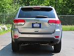 2017 Jeep Grand Cherokee 4x4 SUV for sale #C25J68A - photo 12