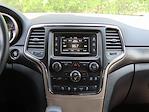 2017 Jeep Grand Cherokee 4x4 SUV for sale #C25J68A - photo 15
