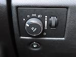 2017 Jeep Grand Cherokee 4x4 SUV for sale #C25J68A - photo 17