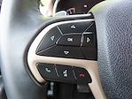 2017 Jeep Grand Cherokee 4x4 SUV for sale #C25J68A - photo 18