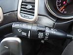 2017 Jeep Grand Cherokee 4x4 SUV for sale #C25J68A - photo 19