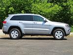 2017 Jeep Grand Cherokee 4x4 SUV for sale #C25J68A - photo 3