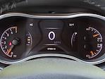 2017 Jeep Grand Cherokee 4x4 SUV for sale #C25J68A - photo 20