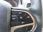 2017 Jeep Grand Cherokee 4x4 SUV for sale #C25J68A - photo 21