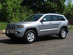 2017 Jeep Grand Cherokee 4x4 SUV for sale #C25J68A - photo 22