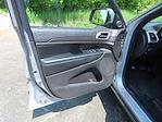 2017 Jeep Grand Cherokee 4x4 SUV for sale #C25J68A - photo 25