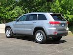 2017 Jeep Grand Cherokee 4x4 SUV for sale #C25J68A - photo 26