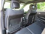 2017 Jeep Grand Cherokee 4x4 SUV for sale #C25J68A - photo 27