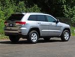 2017 Jeep Grand Cherokee 4x4 SUV for sale #C25J68A - photo 2