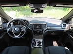 2017 Jeep Grand Cherokee 4x4 SUV for sale #C25J68A - photo 4