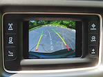 2017 Jeep Grand Cherokee 4x4 SUV for sale #C25J68A - photo 5