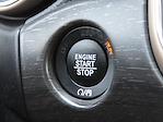 2017 Jeep Grand Cherokee 4x4 SUV for sale #C25J68A - photo 9
