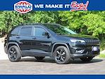 2019 Jeep Cherokee 4x4 SUV for sale #C25J68B - photo 1