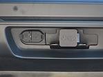 2019 Jeep Cherokee 4x4 SUV for sale #C25J68B - photo 14