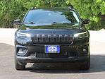 2019 Jeep Cherokee 4x4 SUV for sale #C25J68B - photo 15