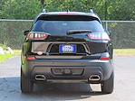 2019 Jeep Cherokee 4x4 SUV for sale #C25J68B - photo 16