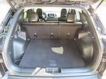 2019 Jeep Cherokee 4x4 SUV for sale #C25J68B - photo 17
