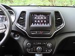 2019 Jeep Cherokee 4x4 SUV for sale #C25J68B - photo 19