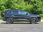 2019 Jeep Cherokee 4x4 SUV for sale #C25J68B - photo 3