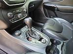 2019 Jeep Cherokee 4x4 SUV for sale #C25J68B - photo 20