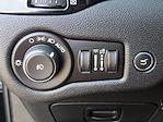 2019 Jeep Cherokee 4x4 SUV for sale #C25J68B - photo 21
