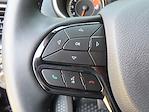 2019 Jeep Cherokee 4x4 SUV for sale #C25J68B - photo 22